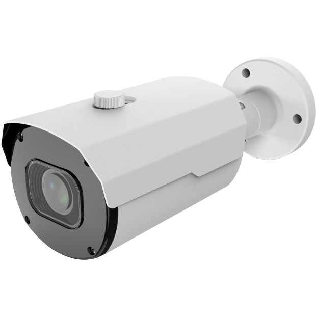 AF Bullet.png AF Bullet.png