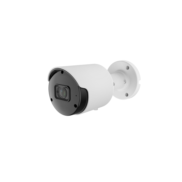 Bullet.png Bullet.png