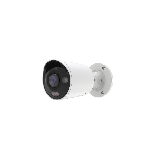 180 Degrees Bullet.png 180 Degrees Bullet.png