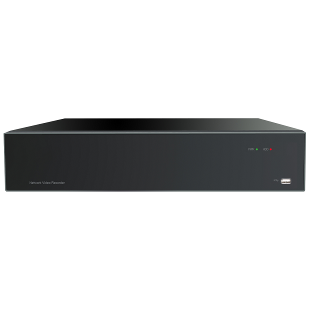 NVR-8004, 8008, 9816 Series.png