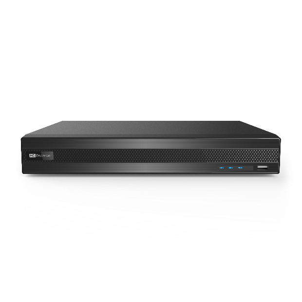 哈伯DVR_NVR.png 哈伯DVR_NVR.png