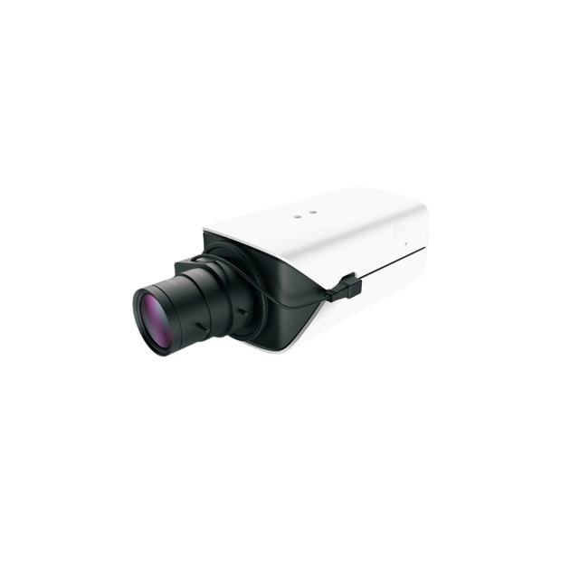 IP352E3B.png IP352E3B.png