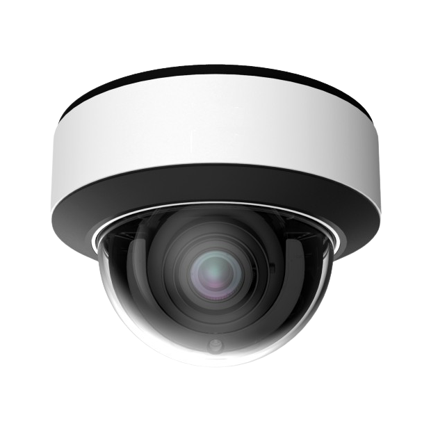 IP553E3B.png IP553E3B.png