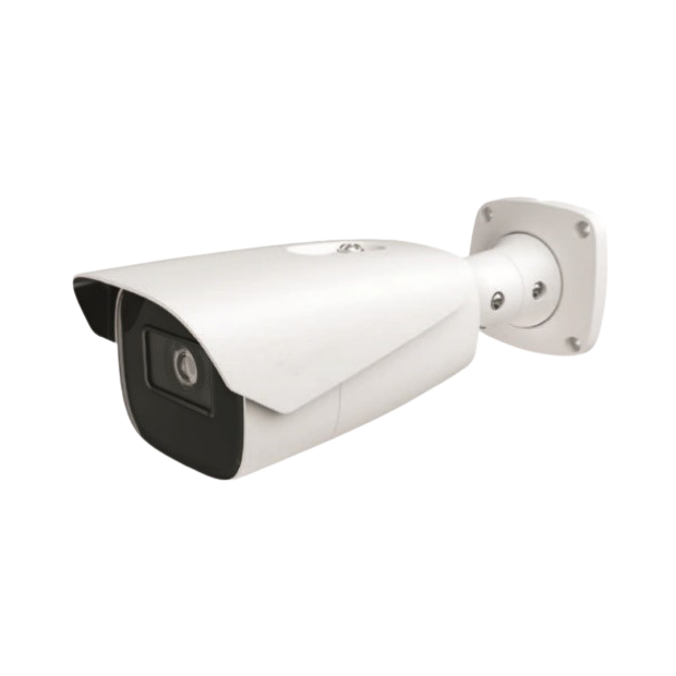 IP453E3B.png IP453E3B.png