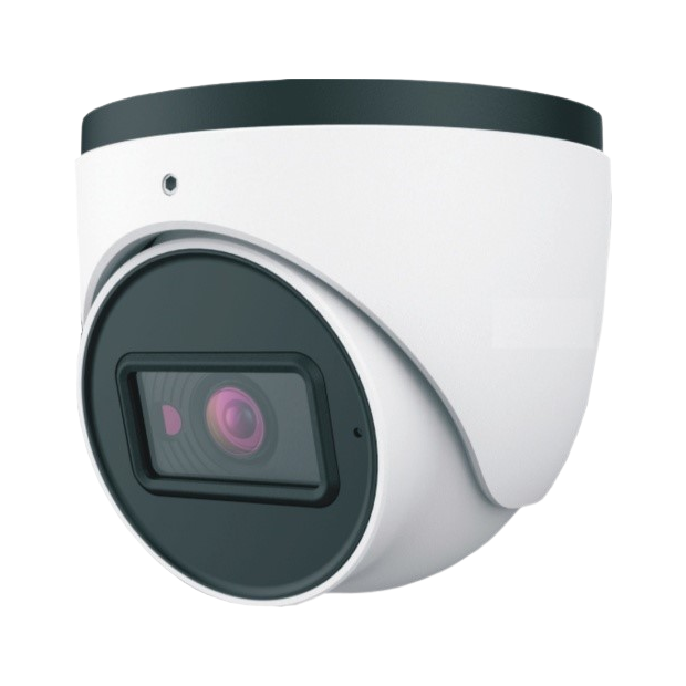 IP555S4-Z.png IP555S4-Z.png