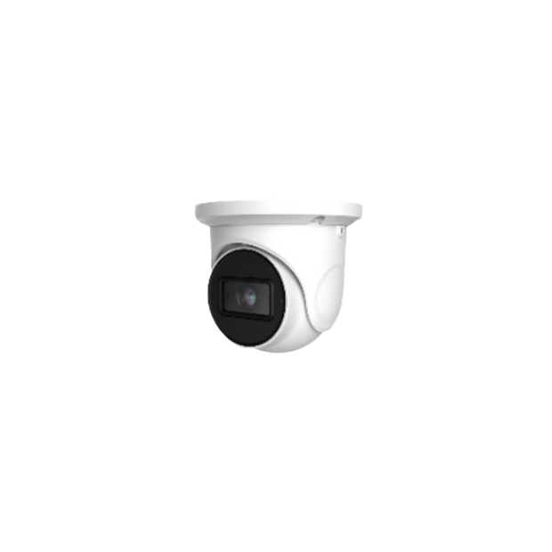 IP554S4.png IP554S4.png