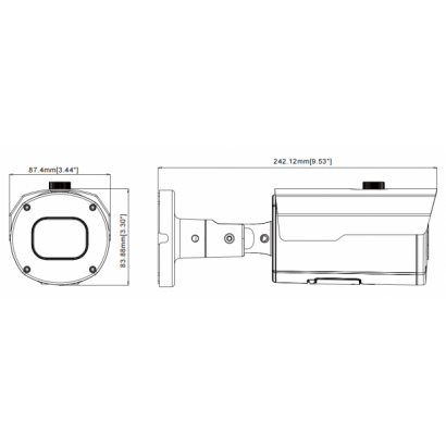 AF Bullet Size.png