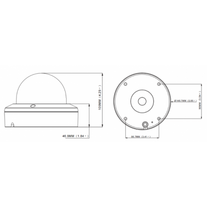 AF Dome Size.png