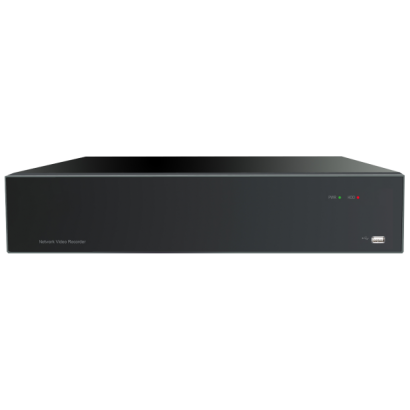 NVR-8004, 8008, 9816 Series.png