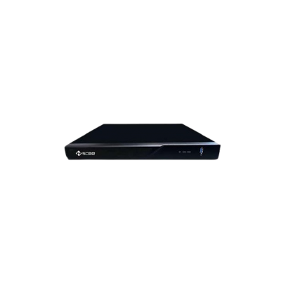 SC-N104P-H1-removebg-preview.png